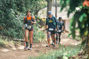 BIB: 
                            <button type="button" onclick="openModal(25276418)" class="btn btn-primary btn-sm float-right btn-popup" data-toggle="modal" data-target=".modal-high-quality">
                        <i class="fas fa-shopping-cart"></i> Add to Cart
                    </button>
                                            <button type="button" onclick="isThisMe(25276418, true)" class="btn btn-success btn-sm float-right btn-popup btn-isme hidden" data-toggle="tooltip" data-placement="bottom" title="นี่คือรูปของคุณใช่ไหม คลิกที่นี่เพื่อเอาเข้าอัลบั้ม">
                        <i class="fas fa-plus"></i> Add to album
                    </button>
                    <button type="button" onclick="isThisMe(25276418, false)" class="btn btn-warning btn-sm float-right btn-popup btn-isnotme hidden">
                        <i class="fas fa-ban"></i> Remove from album
                    </button>